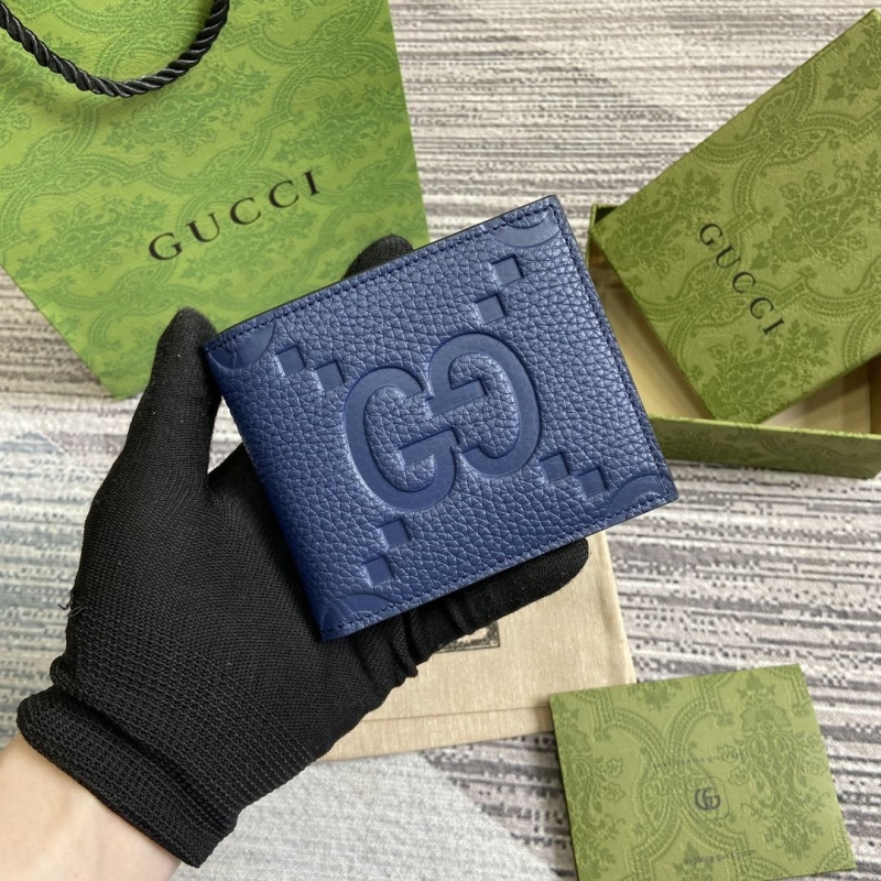 Gucci Wallets & Purse